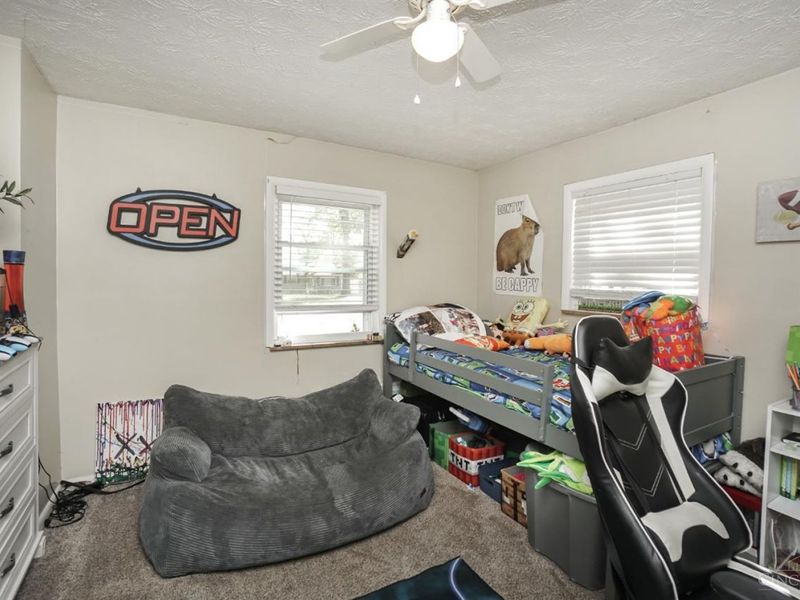 5731 Hilltop Way, Miami Twp, OH 45150 Photo 21