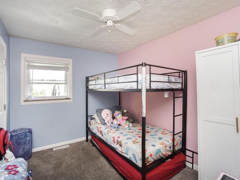 5731 Hilltop Way, Miami Twp, OH 45150 Photo 23