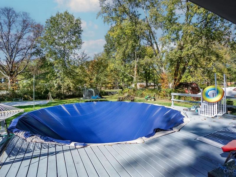 5731 Hilltop Way, Miami Twp, OH 45150 Photo 29
