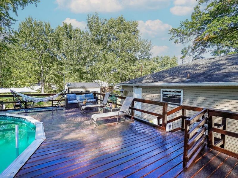 5731 Hilltop Way, Miami Twp, OH 45150 Photo 31
