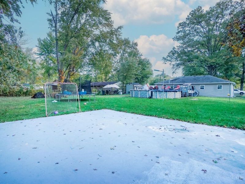 5731 Hilltop Way, Miami Twp, OH 45150 Photo 34