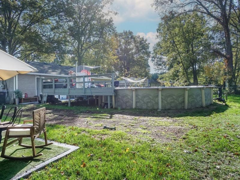 5731 Hilltop Way, Miami Twp, OH 45150 Photo 35