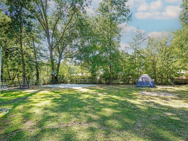 5731 Hilltop Way, Miami Twp, OH 45150 Photo 42