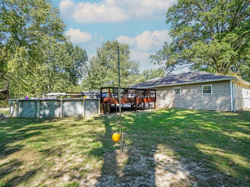 5731 Hilltop Way, Miami Twp, OH 45150 Photo 43