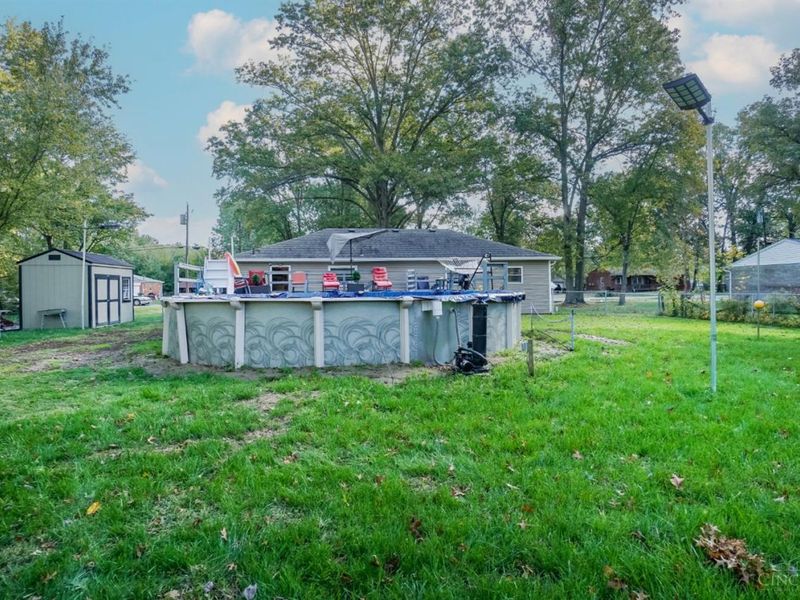 5731 Hilltop Way, Miami Twp, OH 45150 Photo 44