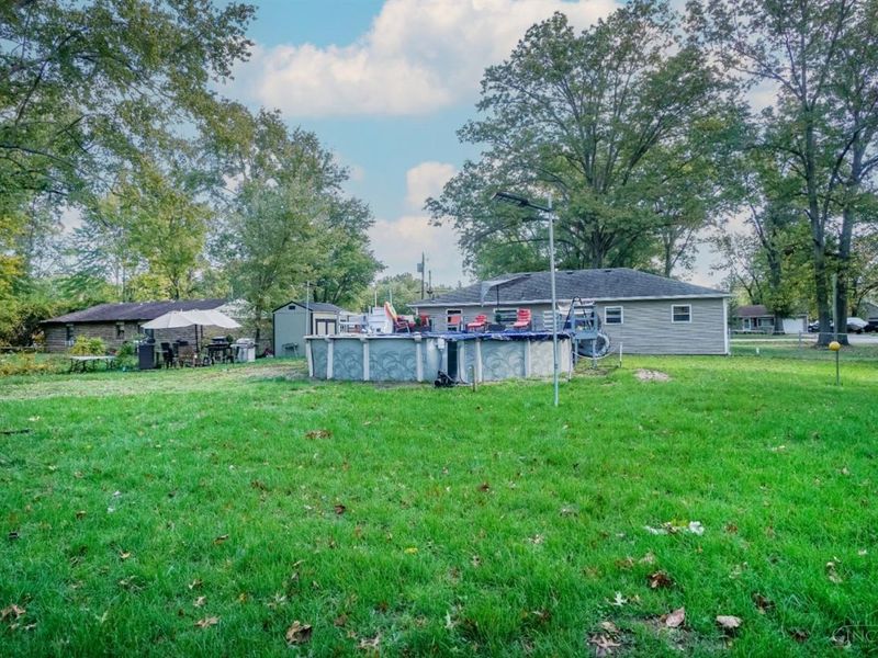 5731 Hilltop Way, Miami Twp, OH 45150 Photo 45
