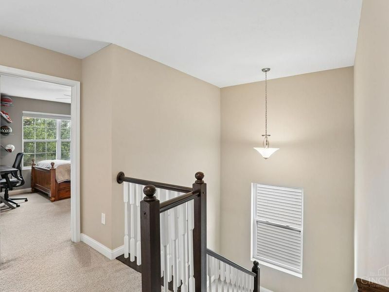 616 Haybrooke Drive, Hamilton Twp, OH 45039 Photo 18