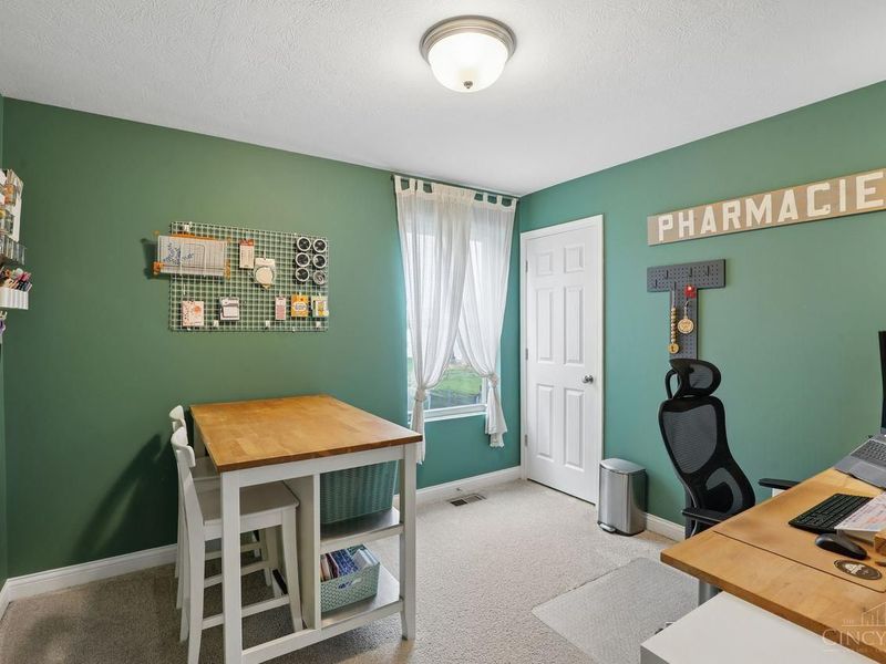 616 Haybrooke Drive, Hamilton Twp, OH 45039 Photo 22