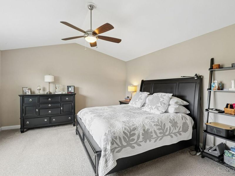 616 Haybrooke Drive, Hamilton Twp, OH 45039 Photo 27