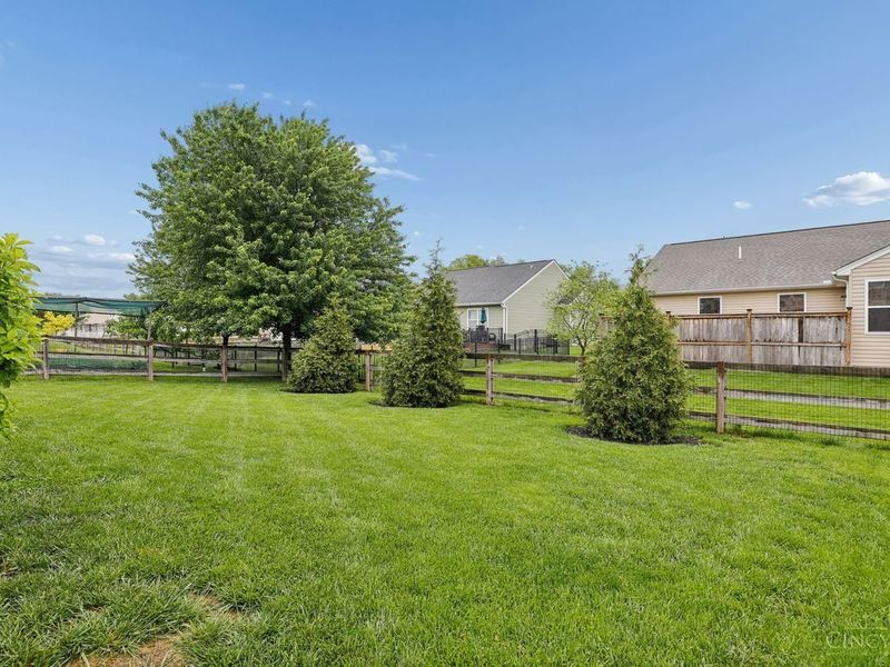 616 Haybrooke Drive, Hamilton Twp, OH 45039 Photo 45