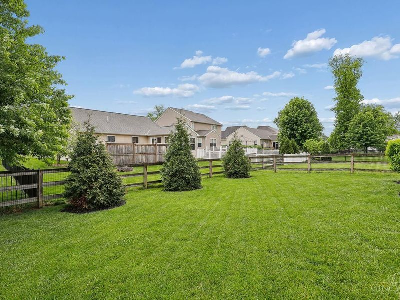 616 Haybrooke Drive, Hamilton Twp, OH 45039 Photo 49