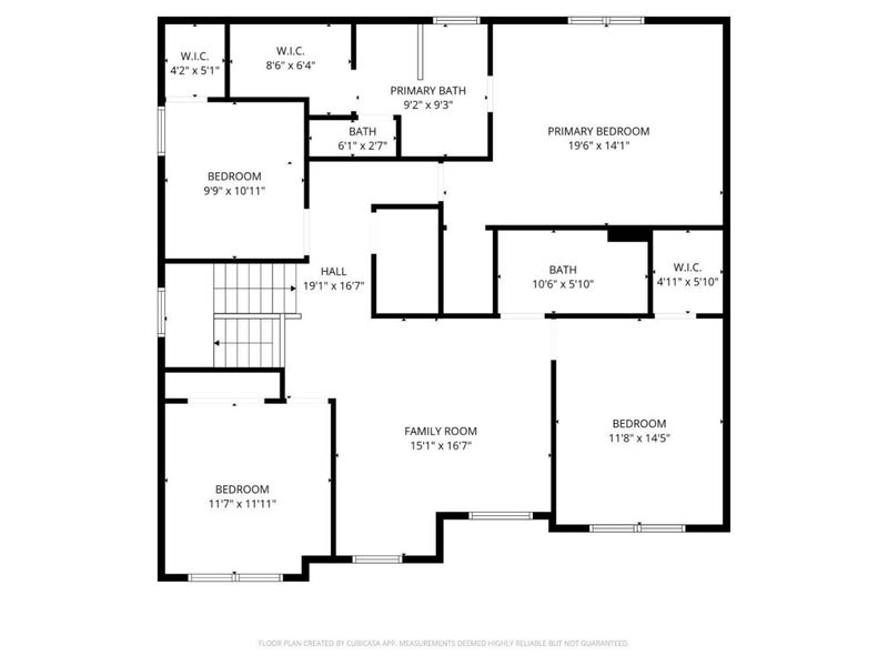 616 Haybrooke Drive, Hamilton Twp, OH 45039 Photo 58