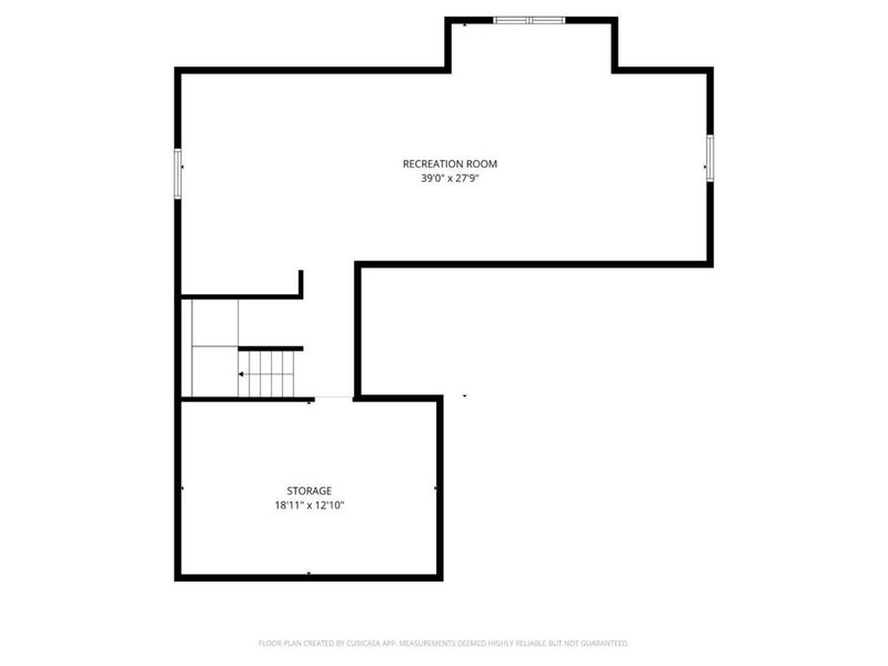616 Haybrooke Drive, Hamilton Twp, OH 45039 Photo 60