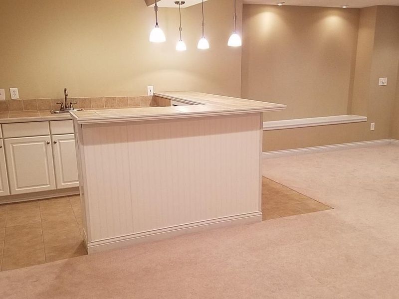 6173 Greenbrier Glen, Mason, OH 45040 Photo 10