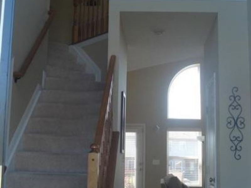 6173 Greenbrier Glen, Mason, OH 45040 Photo 11