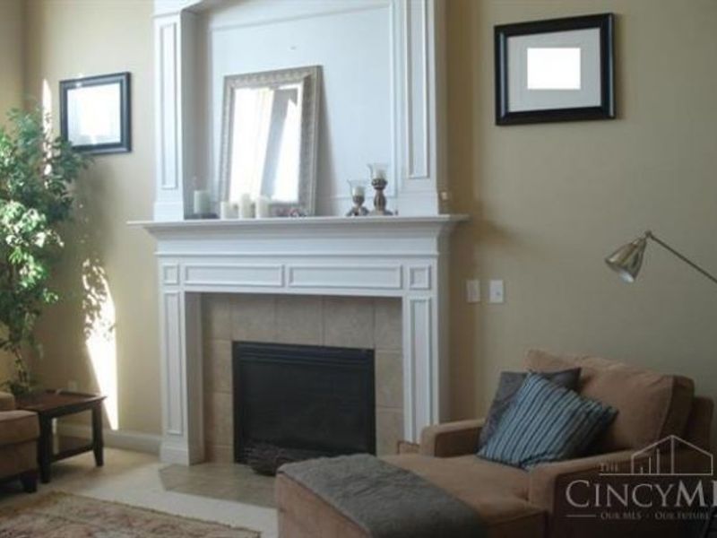 6173 Greenbrier Glen, Mason, OH 45040 Photo 12