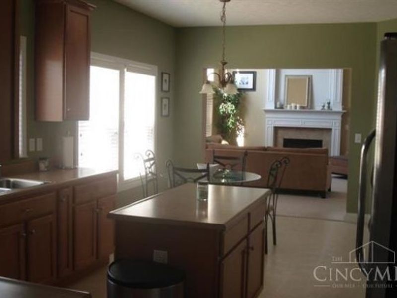 6173 Greenbrier Glen, Mason, OH 45040 Photo 13