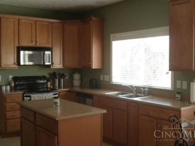 6173 Greenbrier Glen, Mason, OH 45040 Photo 14