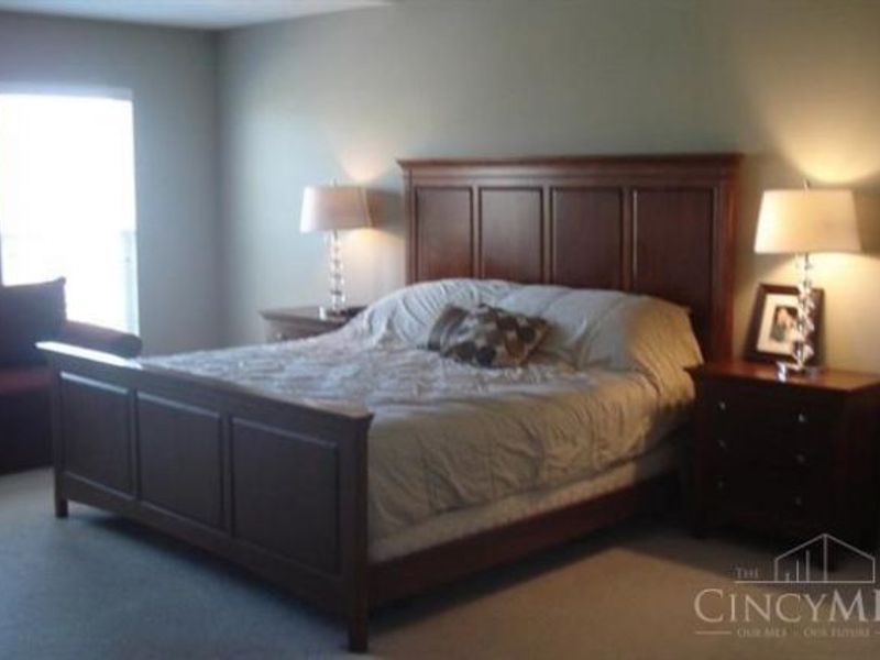 6173 Greenbrier Glen, Mason, OH 45040 Photo 15
