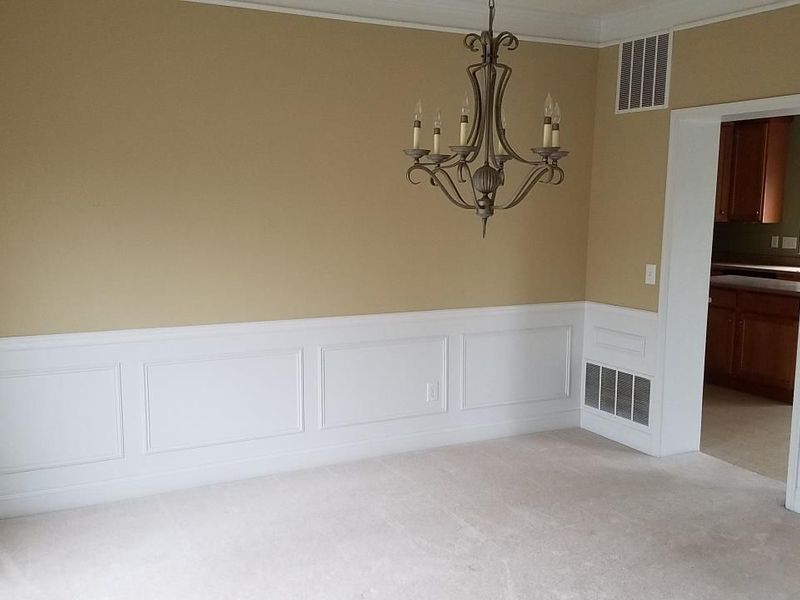 6173 Greenbrier Glen, Mason, OH 45040 Photo 2