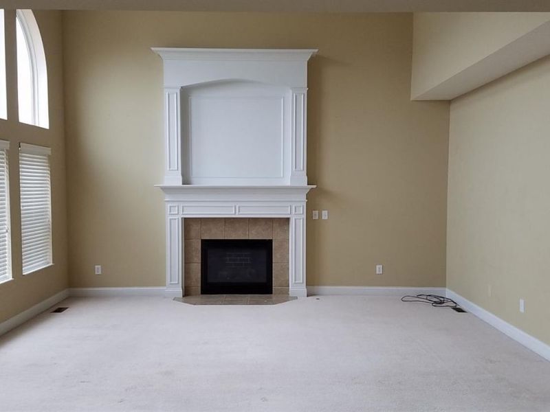 6173 Greenbrier Glen, Mason, OH 45040 Photo 3