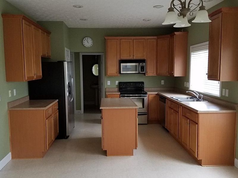 6173 Greenbrier Glen, Mason, OH 45040 Photo 4