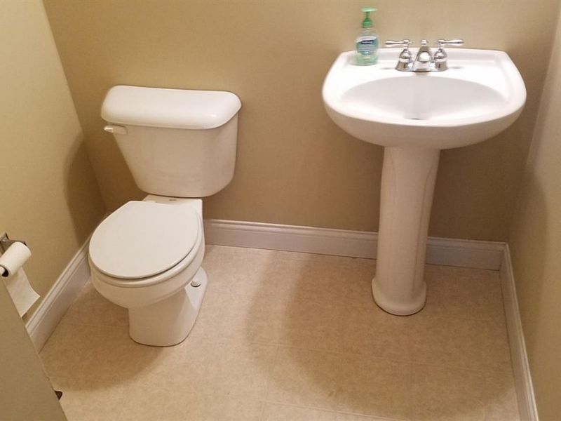 6173 Greenbrier Glen, Mason, OH 45040 Photo 5