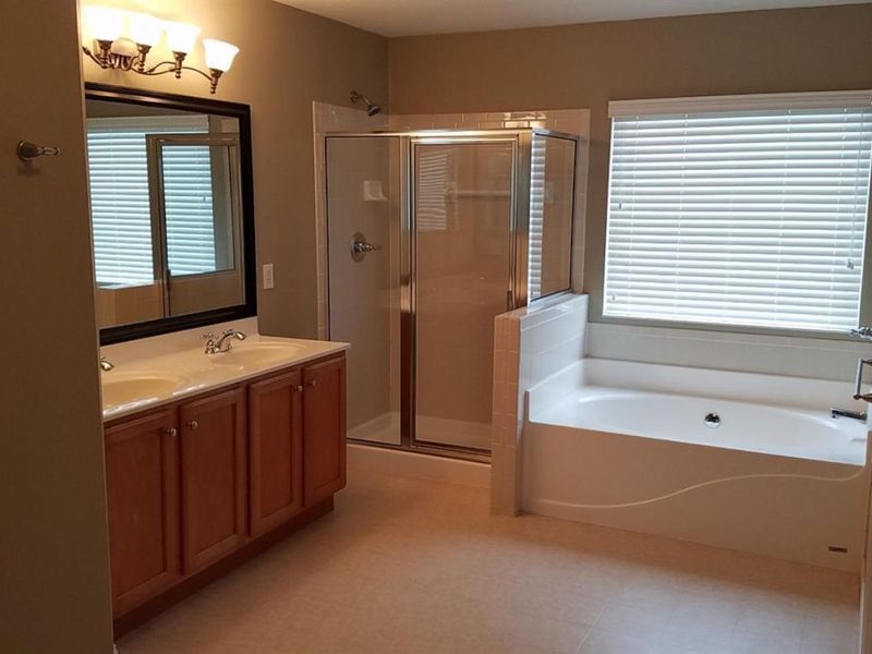 6173 Greenbrier Glen, Mason, OH 45040 Photo 7