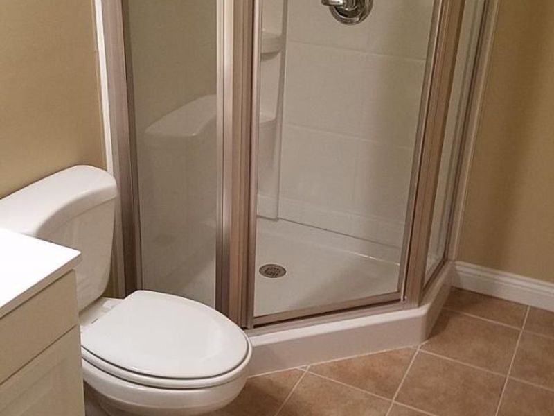 6173 Greenbrier Glen, Mason, OH 45040 Photo 8
