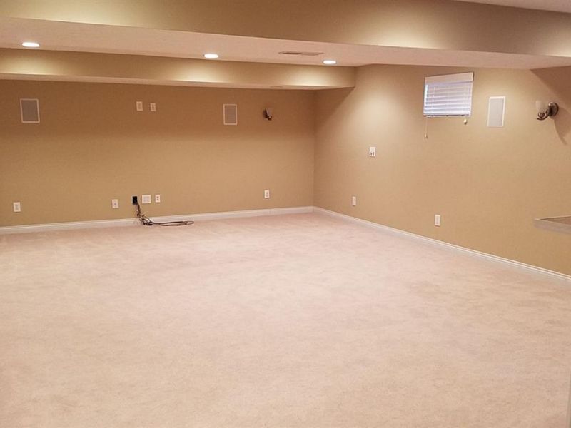 6173 Greenbrier Glen, Mason, OH 45040 Photo 9