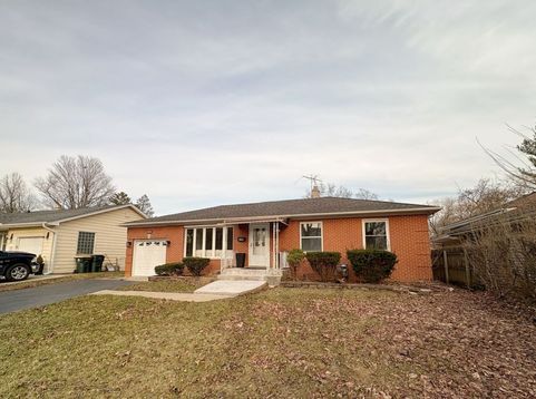 Main Photo