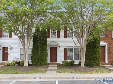 1902 Mountain Gate Place , Glen Allen, VA 23060