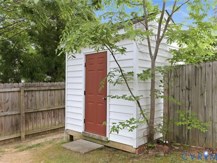 Property Image 37