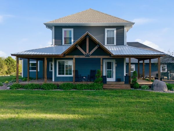 4061 NE 70th Avenue, Ankeny, IA 50021