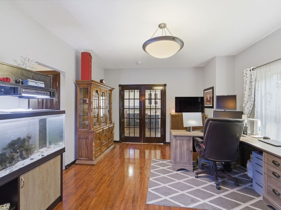 Property Image 18