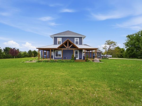 4061 NE 70th Avenue, Ankeny, IA 50021
