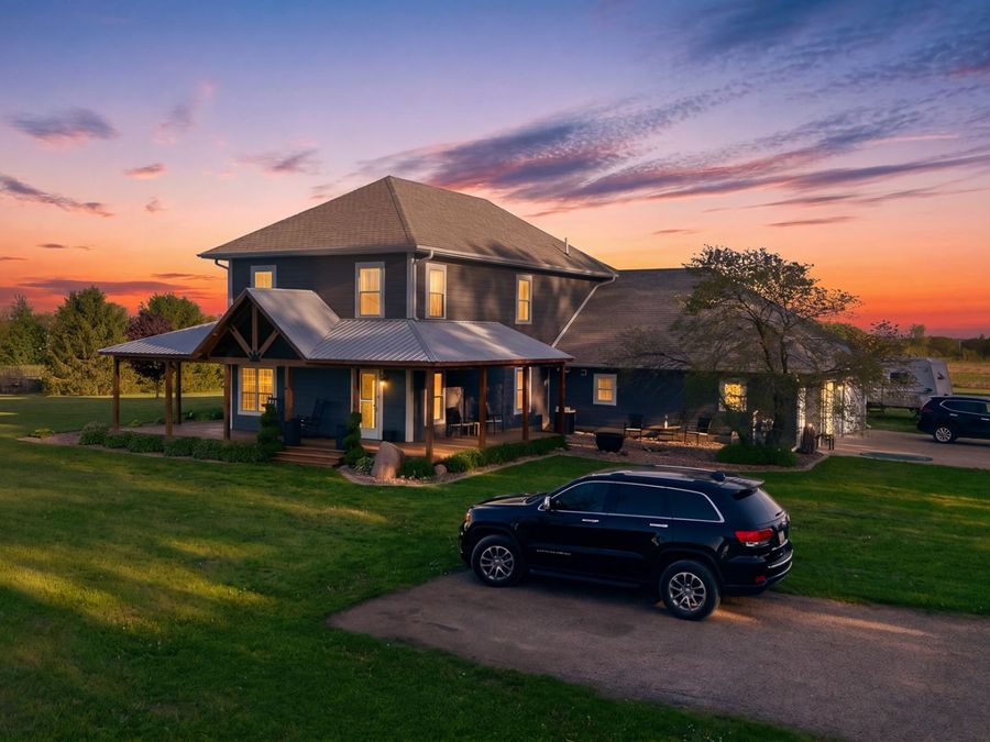 Property Image 34