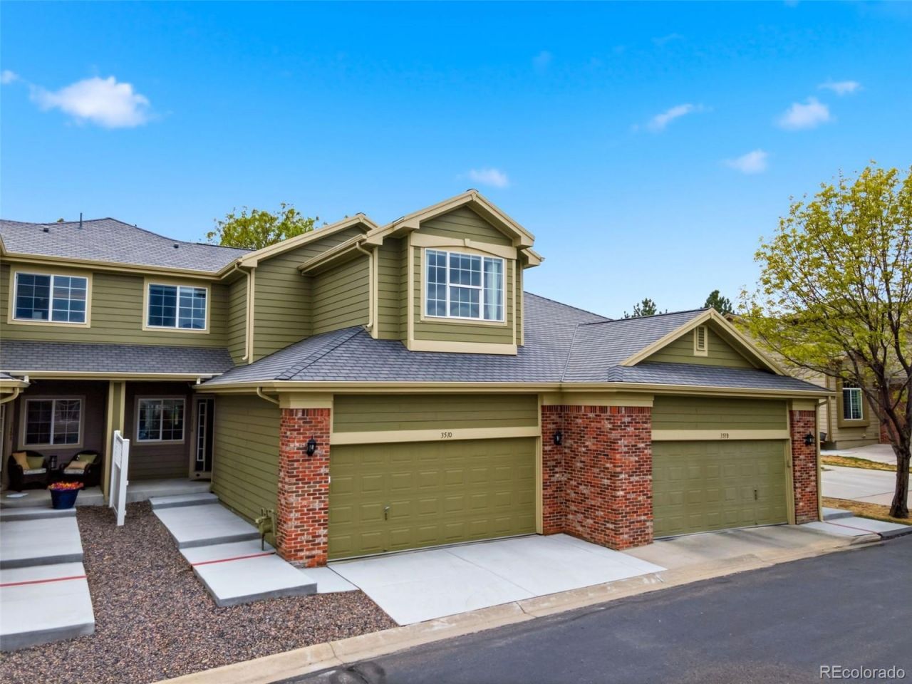 3510 W 126th Place, Broomfield, CO 80020 Main Photo