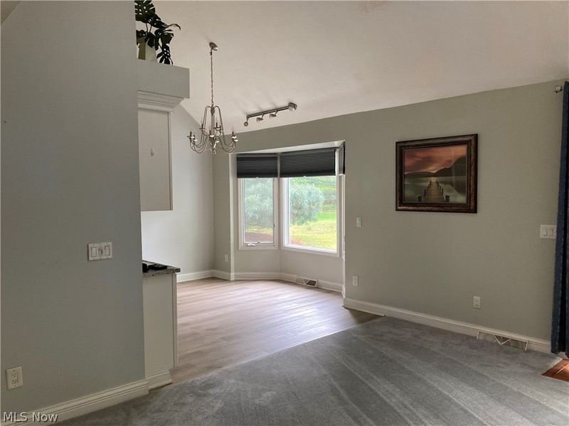 6740 Rockport Lane , Mentor, OH 44060 Photo 10