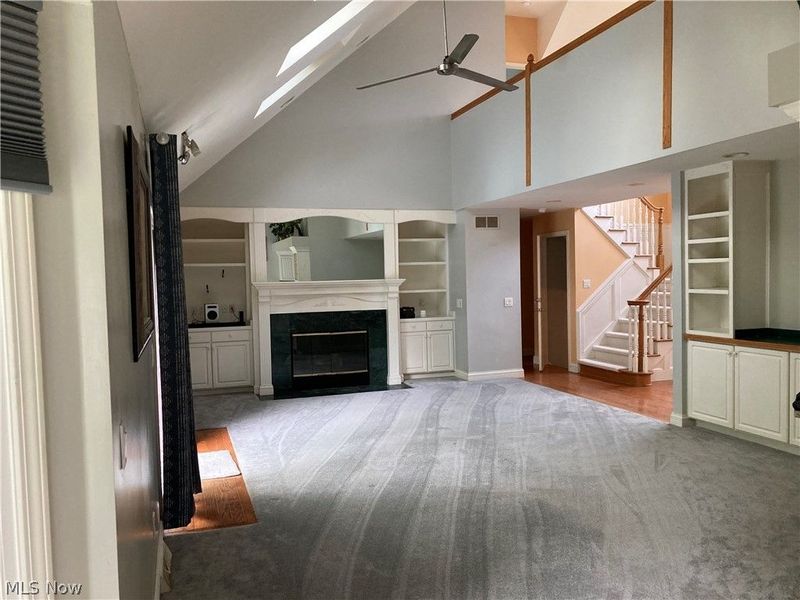6740 Rockport Lane, Mentor, OH 44060 Photo 16