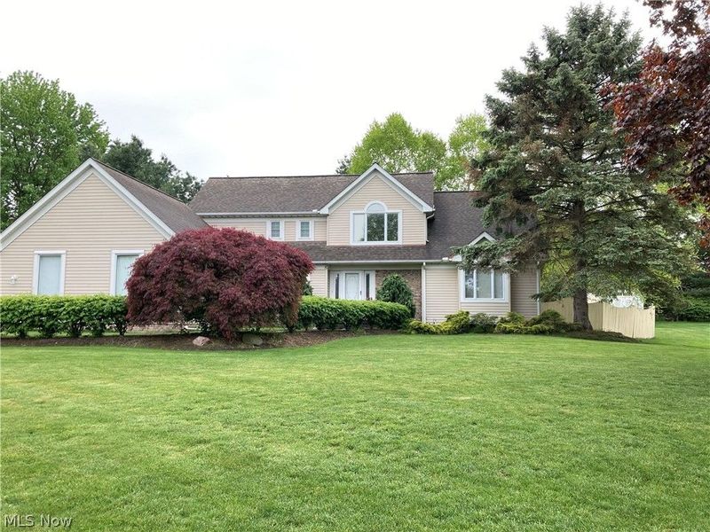 6740 Rockport Lane , Mentor, OH 44060 Photo 2