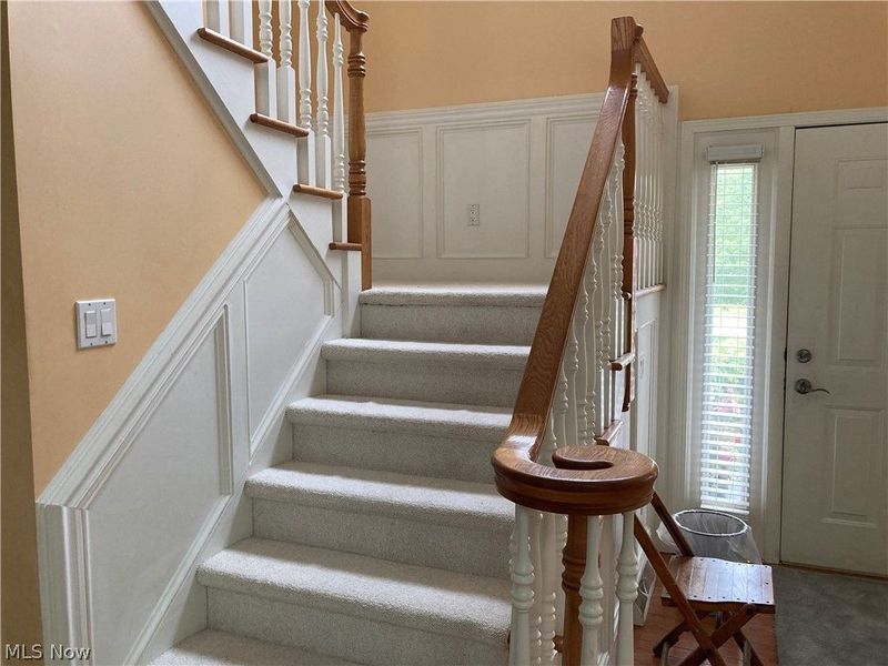 6740 Rockport Lane , Mentor, OH 44060 Photo 22