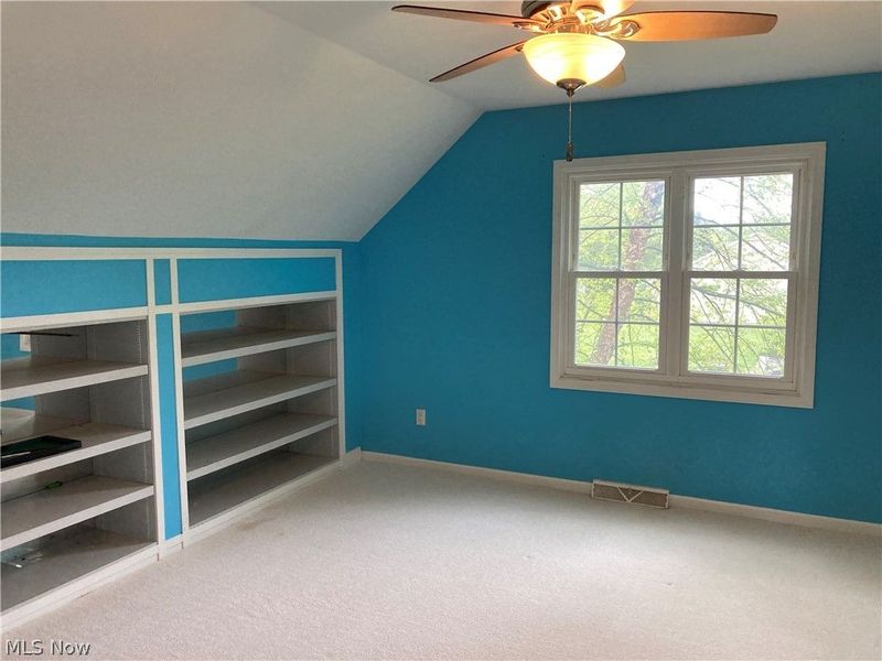 6740 Rockport Lane , Mentor, OH 44060 Photo 23