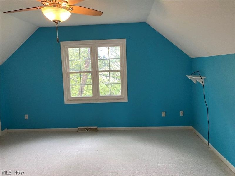 6740 Rockport Lane , Mentor, OH 44060 Photo 24