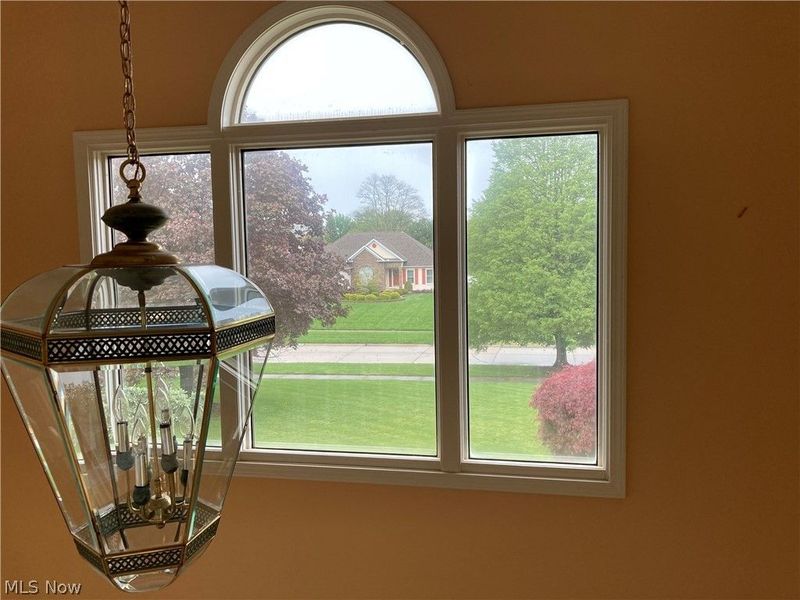 6740 Rockport Lane , Mentor, OH 44060 Photo 26