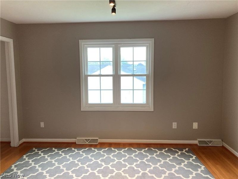 6740 Rockport Lane , Mentor, OH 44060 Photo 27