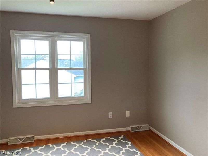 6740 Rockport Lane , Mentor, OH 44060 Photo 28