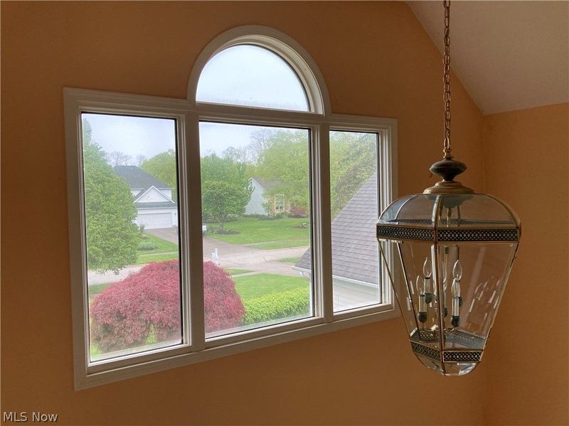 6740 Rockport Lane , Mentor, OH 44060 Photo 29