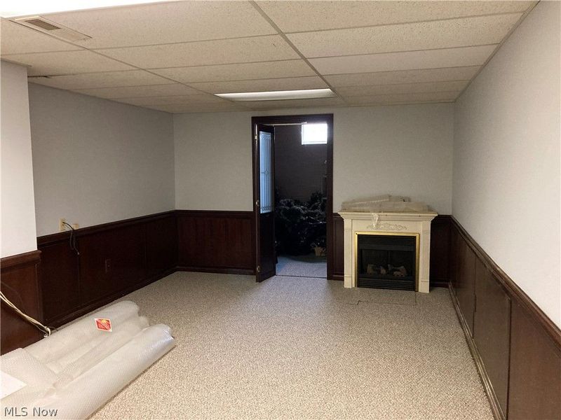 6740 Rockport Lane, Mentor, OH 44060 Photo 33