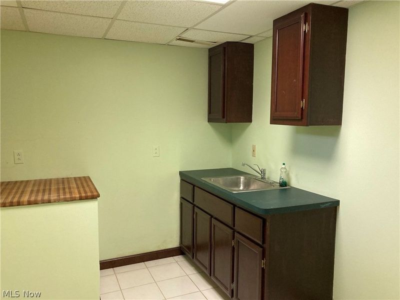 6740 Rockport Lane, Mentor, OH 44060 Photo 34